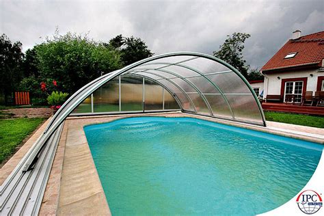 pool enclosures wholesale suppliers